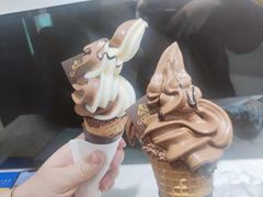 -GODIVA(宁波来福士店)
