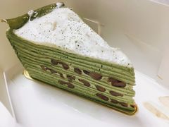 -糖纸甜品(印象城店)