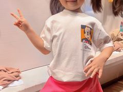 -ZARA HOME(长楹天街购物中心店)