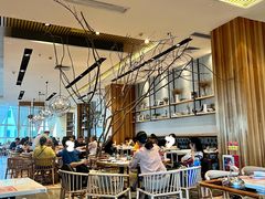 -虾饺妹·酒家(海珠广场店)