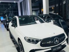 -上海星瀚奔驰4S店(红柳路店)