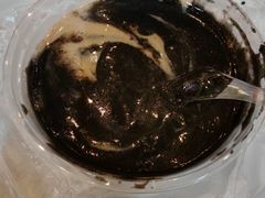 -芝麻糊世家(西华店)