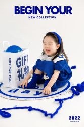 -专注孕妇照亲子照·纪田摄影