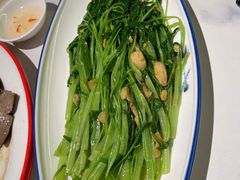 -码头见·潮汕菜(领展中心城店)