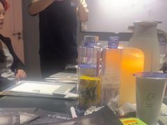 -剧狐剧本杀·月球探案馆(人民广场1号店)