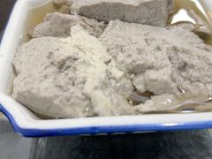 -向阳豆花馆(奥特斯商业广场店)