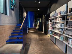 -C Cafe(朵云书院·戏剧店)