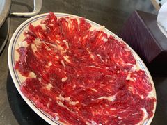-小牛海记潮汕牛肉店(永定路店)