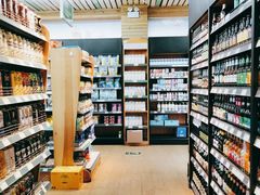 -婕妮璐超市 Jenny Lou’s Shop(三里屯店)