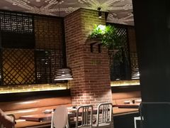 -外婆家(南开大悦城店)