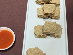 -江南·JIANGNAN(北京歌华开元大酒店)
