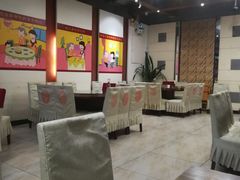 大堂-妈妈传炖品(双林店)