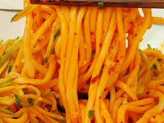 -雅佳神话·麻辣烤鱼(新街口店)