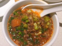 -海底捞火锅(玉桥商业广场店)