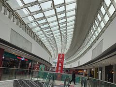 -万达广场(松江店)
