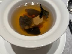 -品粹徽园·家常安徽菜
