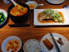 -小和庆·知味(首铸万科店)