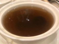 老火列汤-富嘉阁(嘉里中心店)