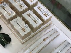 -海星奢选二手奢侈品手表包包鉴定回收寄卖(墨玉南路店)