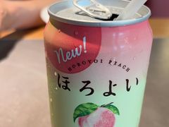 -沼津港精致料理·寿喜烧·烧鸟(龙湖南桥天街日料榜单店)