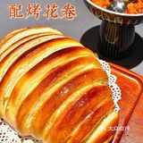 北京探店| 壹零捌道·京宴菜 — 性价比天花板的高档京宴菜