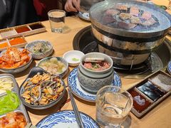 -隐家本格烧肉
