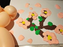 -半秋山西餐厅(宜昌大洋店)