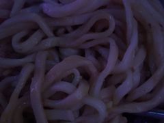 -古早外婆(天佑城店)