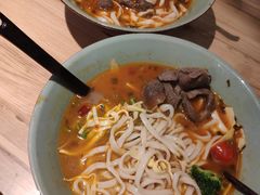 -陳八两面家(滨江天街店)