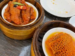-添运来(茶园奥园广场店)