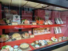 -蟹料理 北海道かに将軍(札幌本店)