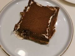 -冰火楼(梦泽园店)