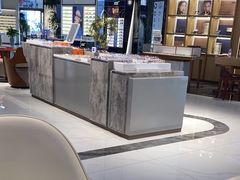 -标准眼镜·蔡司官方授权店(和平路总店)