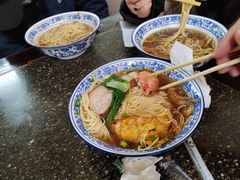 -状元楼(东大街店)