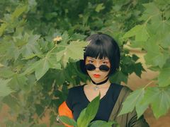 -钟山体育运动公园