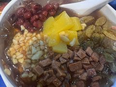 -马路边边火锅串串(观前街店)