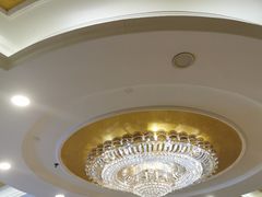 -维也纳酒店(桂林万象城火车站店)