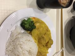 -香港大学