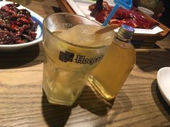 -茄子恰恰·新云南小炒(坪山益田店)