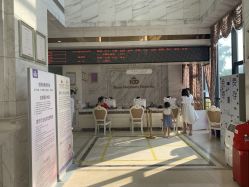 点击看大图 -武汉百佳妇产医院