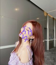 -TK·HAIR SALON韩式设计