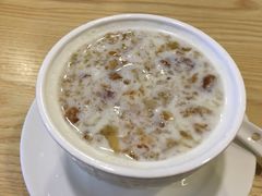 -小糖朝(恒信店)