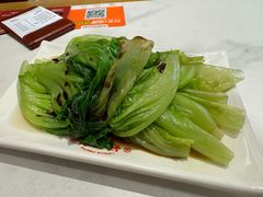 -好好彩啫啫煲·广东小馆(上海七宝领展广场店)