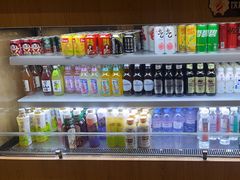 -温野菜涮涮锅(大悦城店)