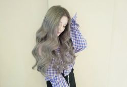 -木北造型
