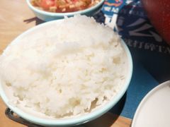 -爱妻鱼•老体北重庆水煮鱼•川菜(白云路店)