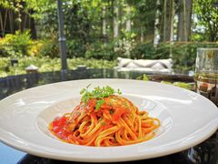 -杭州君悦酒店·青莳