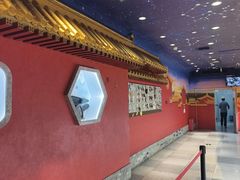-北京稻香村(零号店·廿四节气馆店)