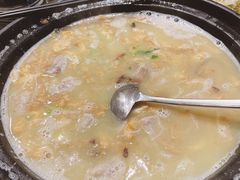 -乡亲鹅肉城(昆山店)