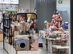 -全心全意动物诊疗中心医院(北苑店)